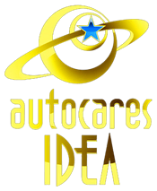 Autocares Idea Málaga