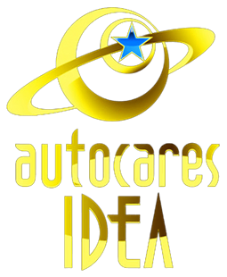 Autocares Idea Málaga